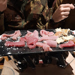 Photo n°2 de l'avis de Guglielmo.a fait le 03/02/2023 à 08:10 sur le  Coffee Third Manche à Frabosa Sottana