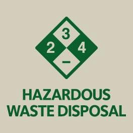 Waste Management - Evergreen Landfill, Blairsville, PA - Phone Number, Address