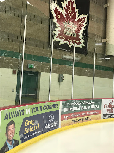 Insurance Agency «Allstate Insurance Agent: Sniezek Group Agency», reviews and photos