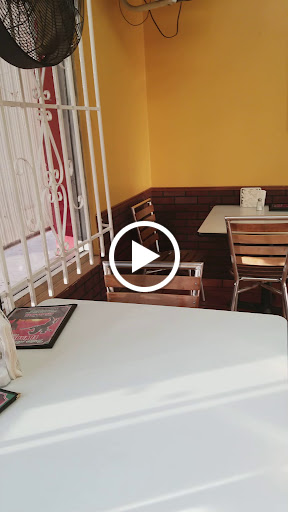 El Vaquerito Restaurant