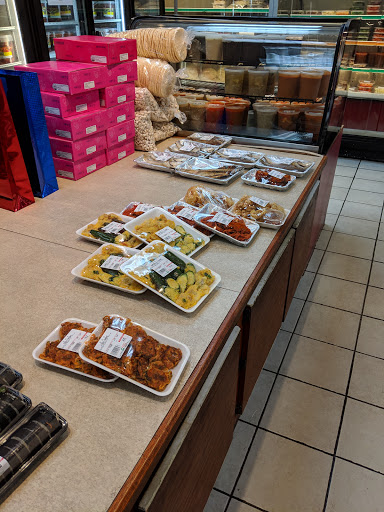 Caterer «Rainbow Food Catering», reviews and photos, 7326 Little River Turnpike, Annandale, VA 22003, USA