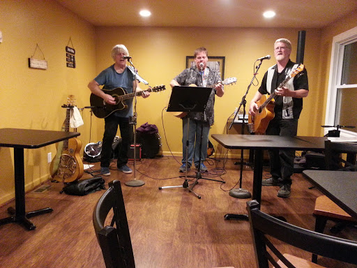 Winery «Black Fire Winery», reviews and photos, 1261 E Munger Rd, Tecumseh, MI 49286, USA