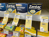 Walgreens - Photo 4 - Car repair in Green Bay, WI, Green Bay