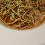 Photo n°1 de l'avis de jrruth. fait le 22/08/2020 à 20:39 sur le  Restaurant Apollonia à Sirmiano