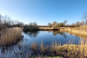 Warandeputten, Moerbrugge image