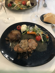 Photo n°43 de Des Gourmets à Aups ()
