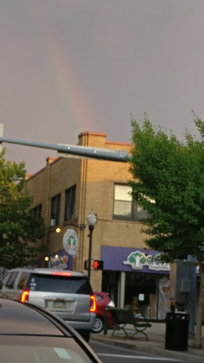 Gift Shop «Growing Tree Toys», reviews and photos, 202 S Allen St, State College, PA 16801, USA