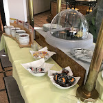 Photo n°9 de l'avis de Markus.a fait le 24/09/2019 à 06:46 sur le  Royal Pforzheim à Pforzheim