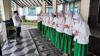 Foto SMP  Islam Al Azhar Bsd, Kota Tangerang Selatan