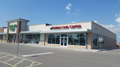 NKY Animal Care Center image