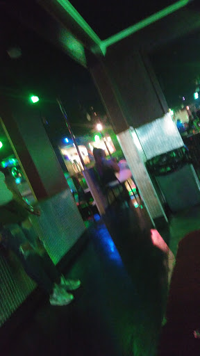 Night Club «ENVY PRIVATE CLUB», reviews and photos, 7200 Colonel Glenn Rd, Little Rock, AR 72204, USA