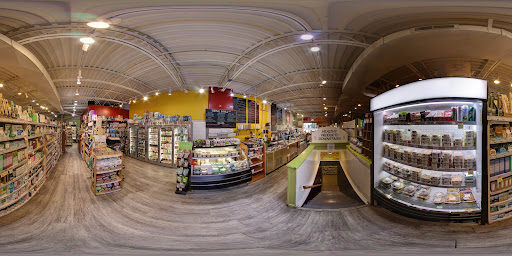 Health Food Store «Green Life Market», reviews and photos, 1388 NJ-23, Butler, NJ 07405, USA