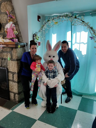 Preschool «Once Upon a Time Preschool & Daycare», reviews and photos, 47 Peekskill Hollow Rd, Putnam Valley, NY 10579, USA