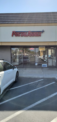 FedEx Authorized ShipCenter - Photo 2 - Car repair in Santee, CA, El Cajon