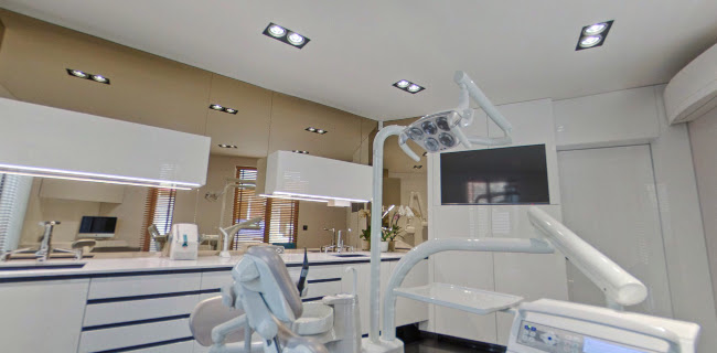 Dental Aesthetic - Варна