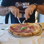 Photo n°2 de l'avis de Laura.a fait le 08/08/2023 à 11:54 sur le  Vineria Vencó del Collio à Dolegna del Collio