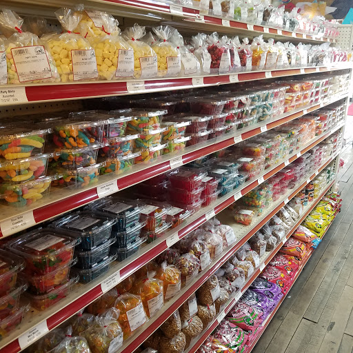 General Store «End of the Commons General Store», reviews and photos, 8719 OH-534, Mesopotamia, OH 44439, USA