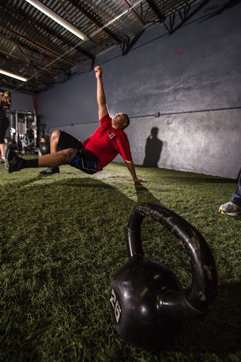 22043 US-19, Clearwater, FL 33765, USA