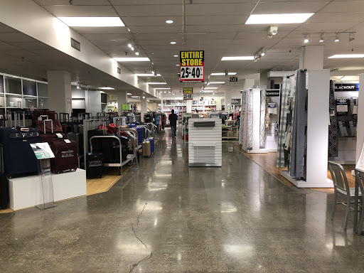 Department Store «JCPenney», reviews and photos, 305 Liberty St NE, Salem, OR 97301, USA