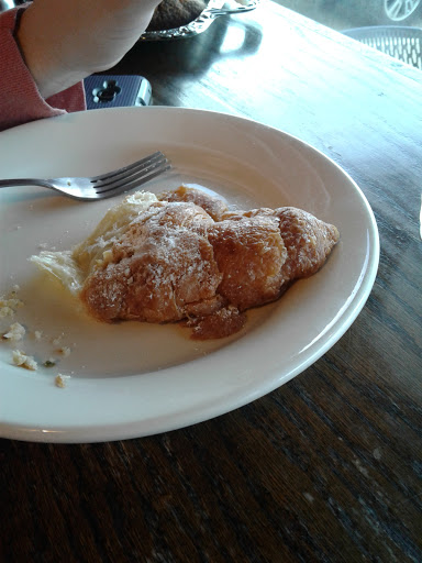 Coffee Shop «Buon Giorno Coffee», reviews and photos, 915 Florence St, Fort Worth, TX 76102, USA