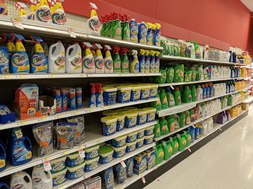 Department Store «Target», reviews and photos, 130 NJ-10 #1, East Hanover, NJ 07936, USA