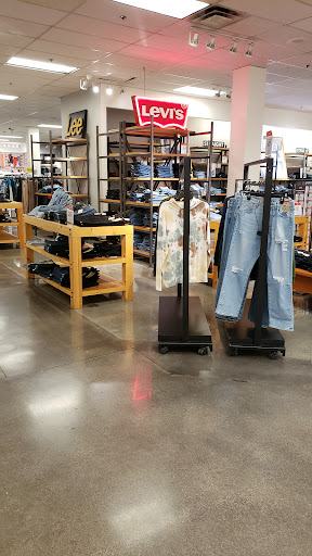 Department Store «JCPenney», reviews and photos, 3700 S Meridian, Puyallup, WA 98373, USA