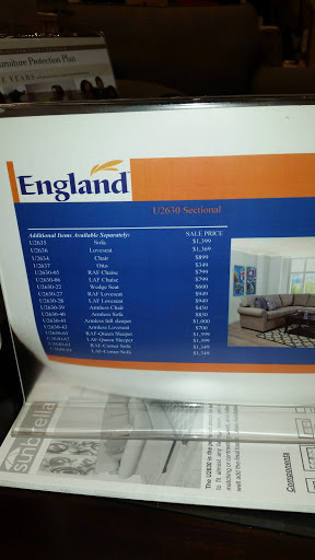 Furniture Store «Pilgrim Furniture & Mattress City Southington», reviews and photos, 55 Graham Pl, Southington, CT 06489, USA