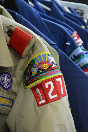 Outdoor Sports Store «Next Adventure», reviews and photos, 426 SE Grand Ave, Portland, OR 97214, USA