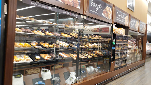 Grocery Store «ACME Markets», reviews and photos, 3951 Lincoln Hwy, Downingtown, PA 19335, USA