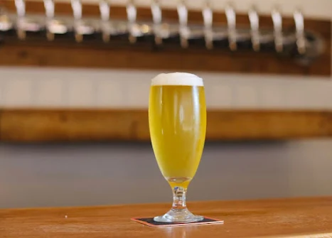 Carmel-By-The-Sea California breweries