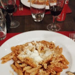 Photo n°1 de l'avis de Claudio.o fait le 10/03/2024 à 13:52 sur le  Area Varlese à Cassino