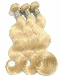 BellaBella Human Hair Shop - Photo 4 - Car repair in , Saginaw