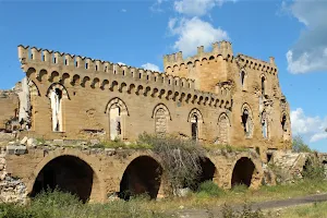 Castello del Duca di Misterbianco image