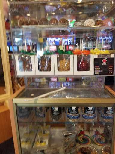 Shopping Mall «Summit Mall», reviews and photos, 3265 W Market St, Fairlawn, OH 44333, USA