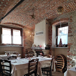 Photo n°8 de l'avis de N. fait le 25/01/2022 à 09:23 sur le  Albergo dei Pescatori à Chiusa di Pesio