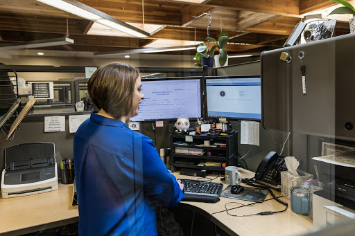 Family Law Attorney «New Mexico Legal Group, P.C.», reviews and photos