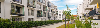 ML Diag - Diagnostic Immobilier Bouchain à Bouchain