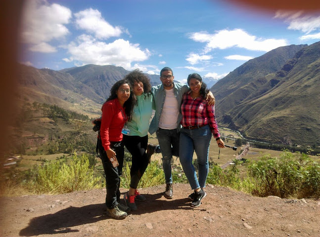 Perú Vip - Cusco