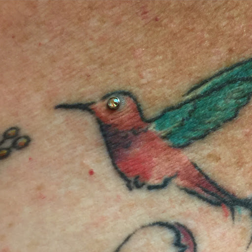 Explore arm tattoo ideas female, creative tattoo ideas in San Diego, available at Body Art Salon