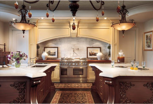 Appliance Store «Gorman Brothers», reviews and photos, 17515 Airline Hwy, Prairieville, LA 70769, USA