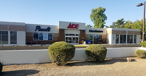 Dry wall supply store Tempe