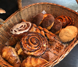 The Ventanita Cafe photo