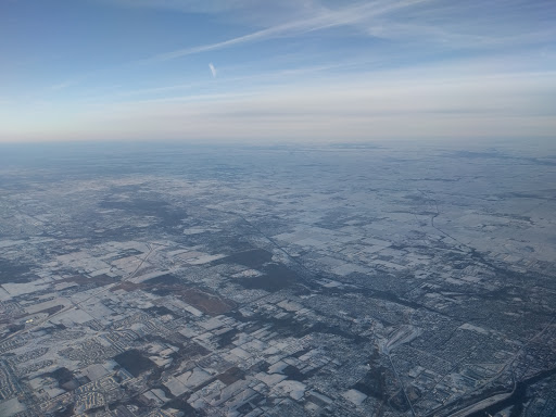 Nature Preserve «Prairie Bluff Preserve», reviews and photos, 20205 W Renwick Rd, Crest Hill, IL 60403, USA