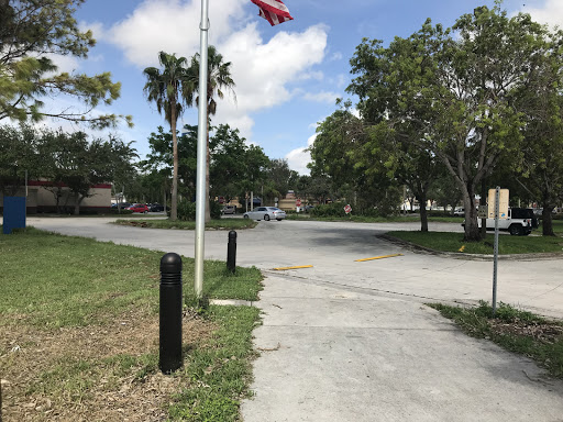 Post Office «United States Postal Service», reviews and photos, 13520 SW 152nd St, Miami, FL 33177, USA