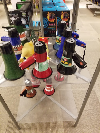 Department Store «JCPenney», reviews and photos, 3225 28th St SE, Grand Rapids, MI 49512, USA