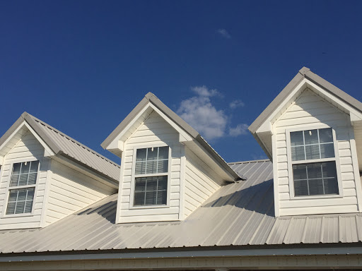 Roofing Contractor «WeatherProof Roofs», reviews and photos, 2975 Ross Clark Cir, Dothan, AL 36301, USA