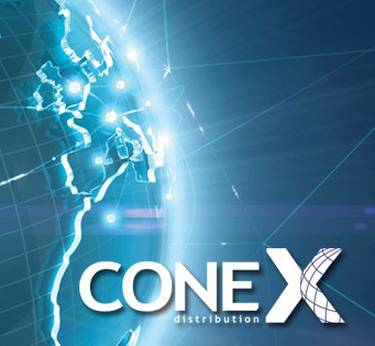 Conex Distribution Galaţi - Service auto
