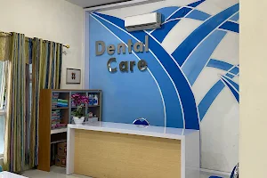 Dental Care Sengon image
