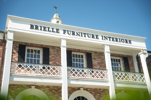 Furniture Store «Brielle Furniture Interiors», reviews and photos, 2169 NJ-35, Sea Girt, NJ 08750, USA