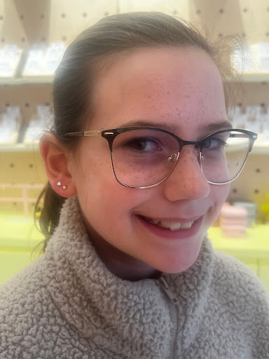 Explore forearm men tattoo ideas, creative tattoo ideas in Omaha, available at Rowan Village Pointe